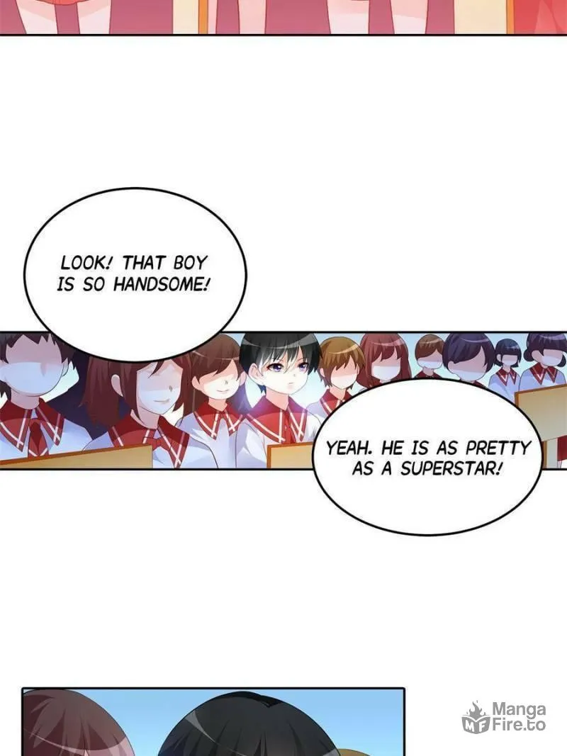 Read Teach the Devil Husband (Colored) chapter 147 image 14 on Lezhin