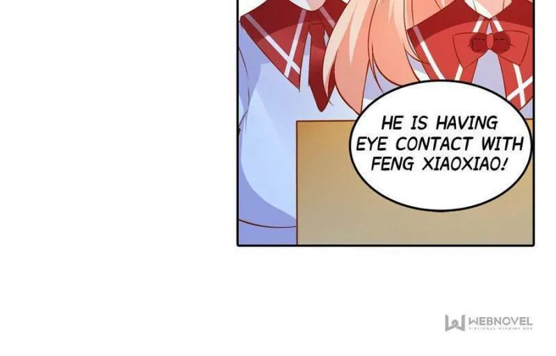 Read Teach the Devil Husband (Colored) chapter 147 image 16 on Lezhin