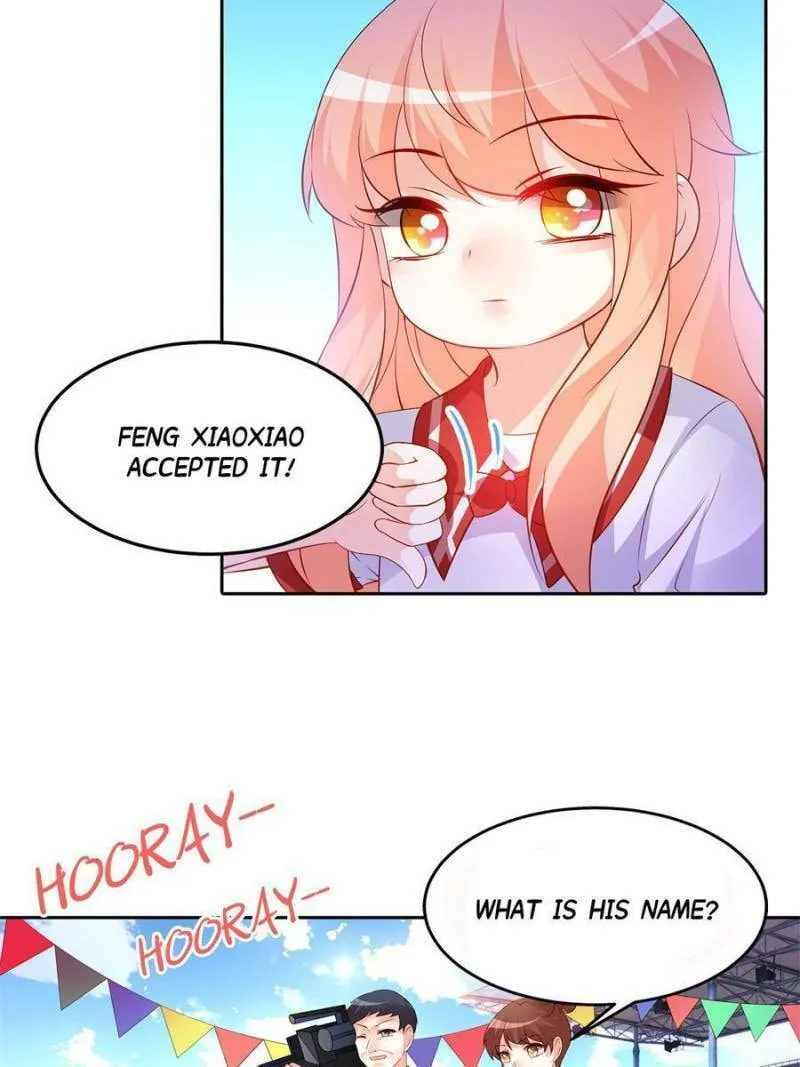 Read Teach the Devil Husband (Colored) chapter 147 image 18 on Lezhin