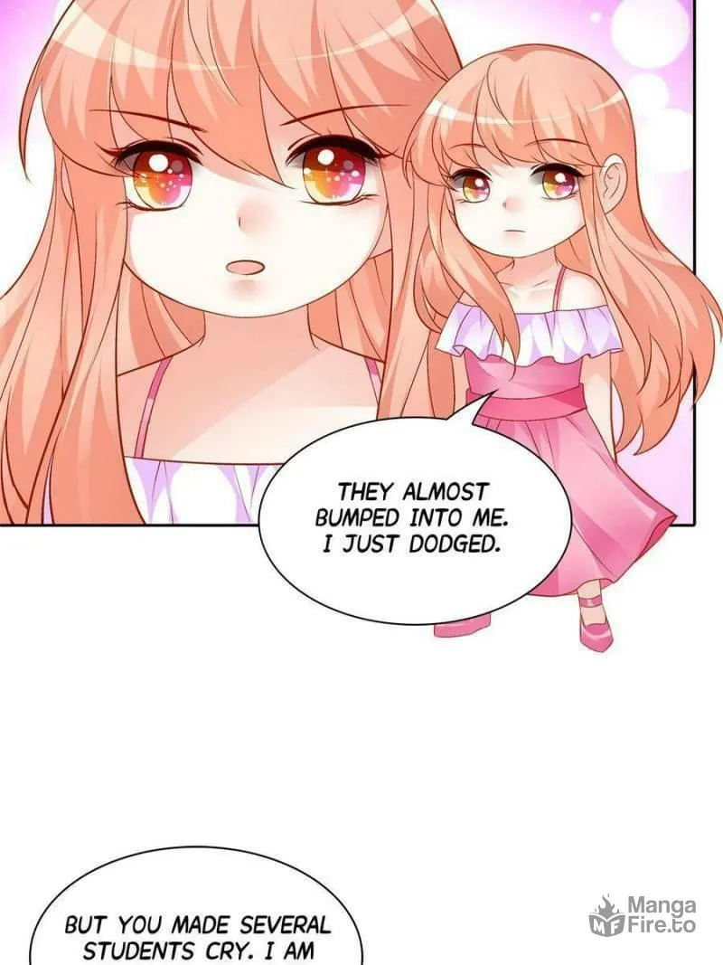 Read Teach the Devil Husband (Colored) chapter 147 image 2 on Lezhin
