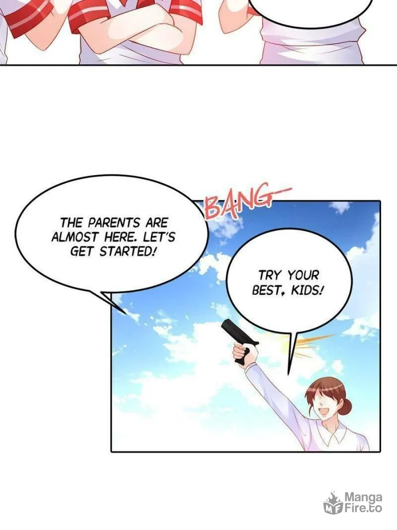 Read Teach the Devil Husband (Colored) chapter 147 image 20 on Lezhin