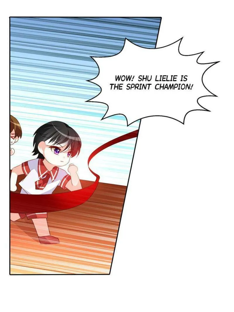 Read Teach the Devil Husband (Colored) chapter 147 image 21 on Lezhin