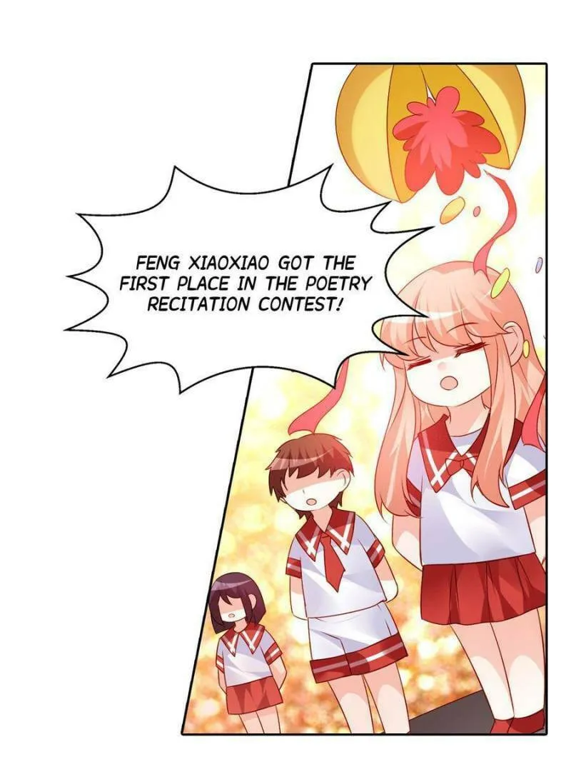 Read Teach the Devil Husband (Colored) chapter 147 image 22 on Lezhin