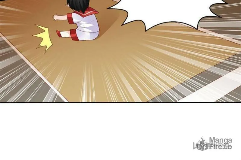 Read Teach the Devil Husband (Colored) chapter 147 image 24 on Lezhin