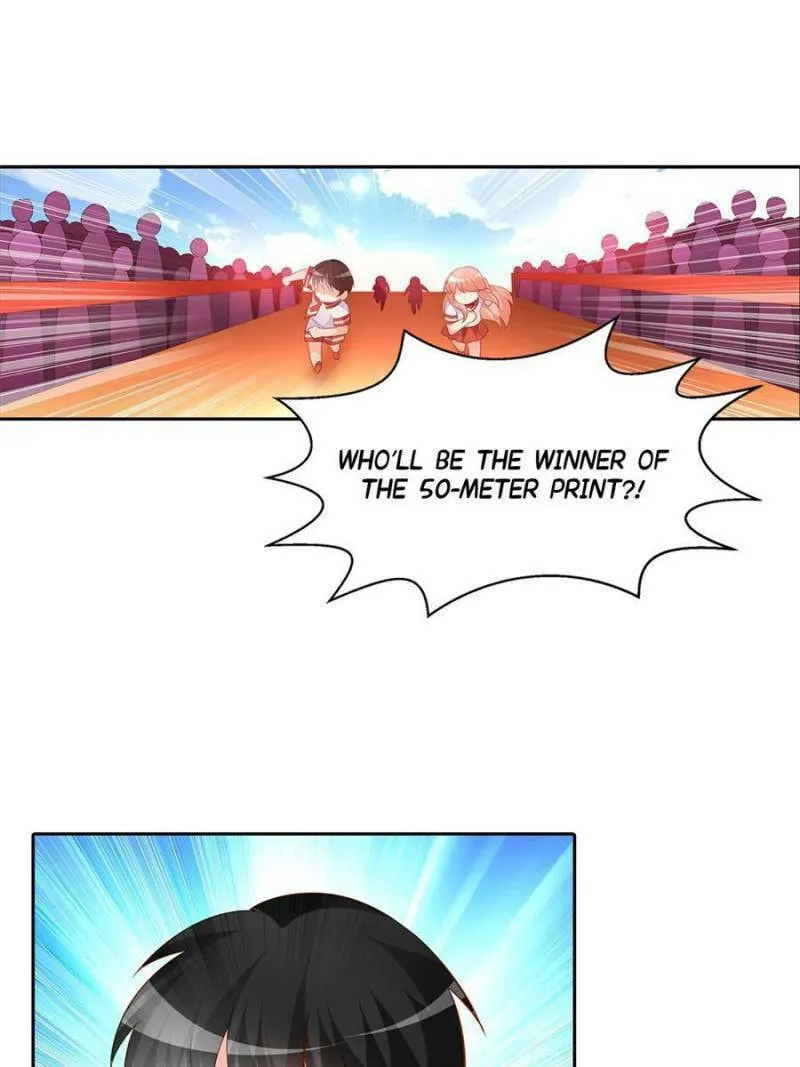 Read Teach the Devil Husband (Colored) chapter 147 image 25 on Lezhin