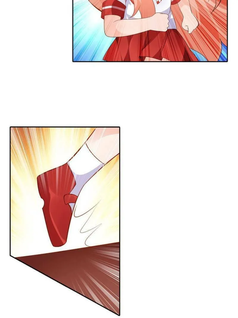 Read Teach the Devil Husband (Colored) chapter 147 image 27 on Lezhin