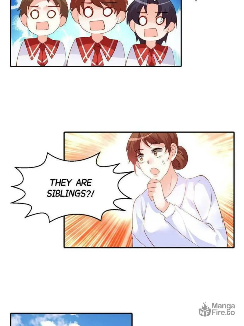 Read Teach the Devil Husband (Colored) chapter 147 image 34 on Lezhin