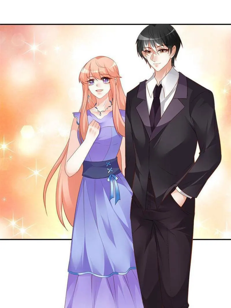 Read Teach the Devil Husband (Colored) chapter 147 image 36 on Lezhin