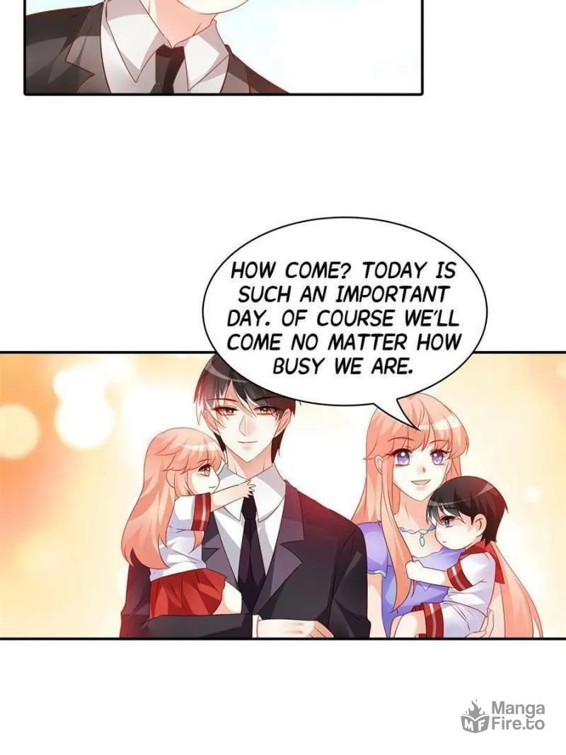 Read Teach the Devil Husband (Colored) chapter 147 image 38 on Lezhin