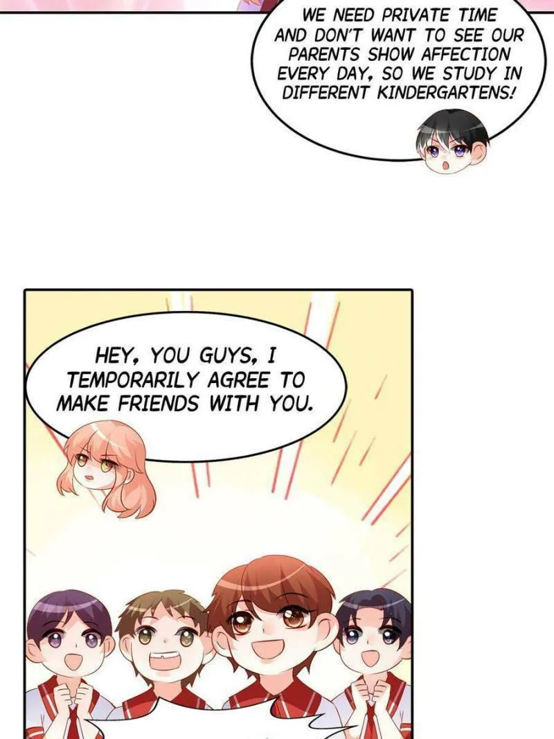 Read Teach the Devil Husband (Colored) chapter 147 image 40 on Lezhin