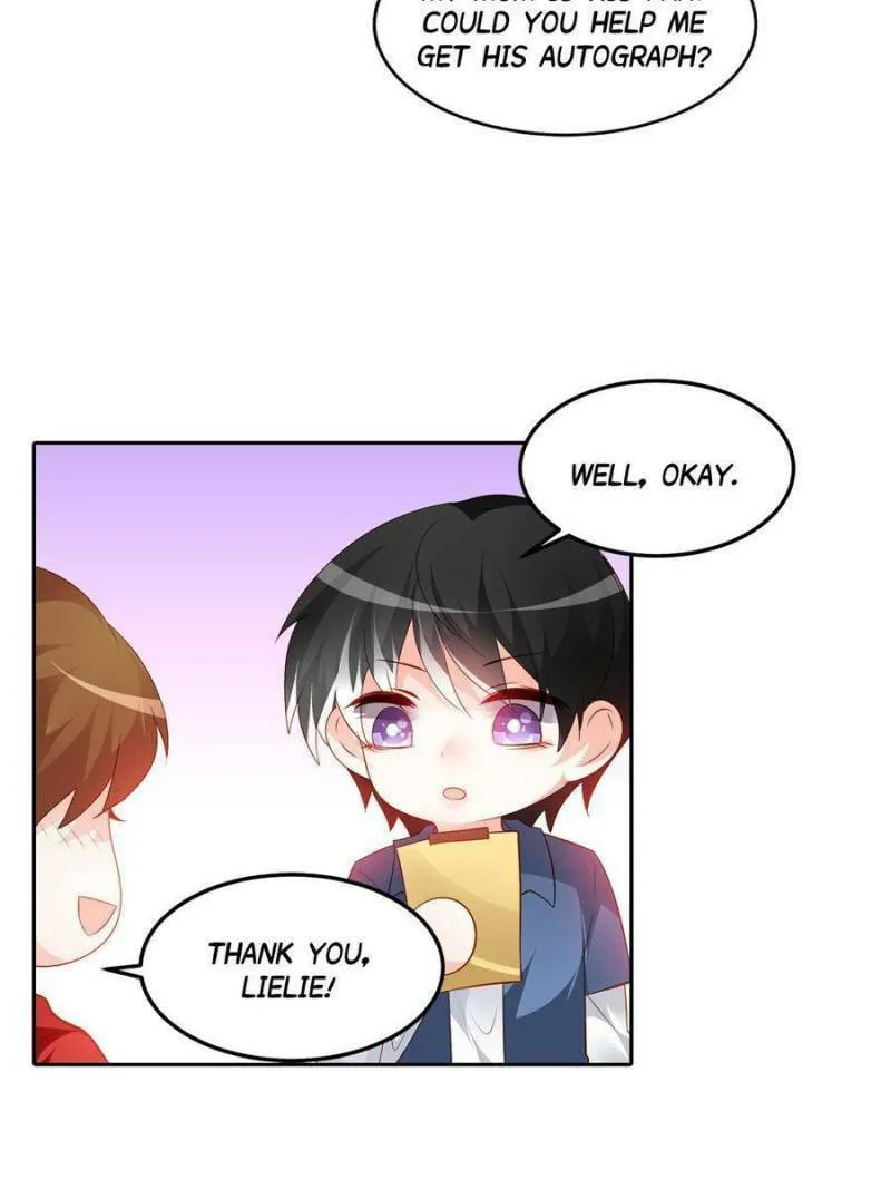 Read Teach the Devil Husband (Colored) chapter 148 image 1 on Lezhin