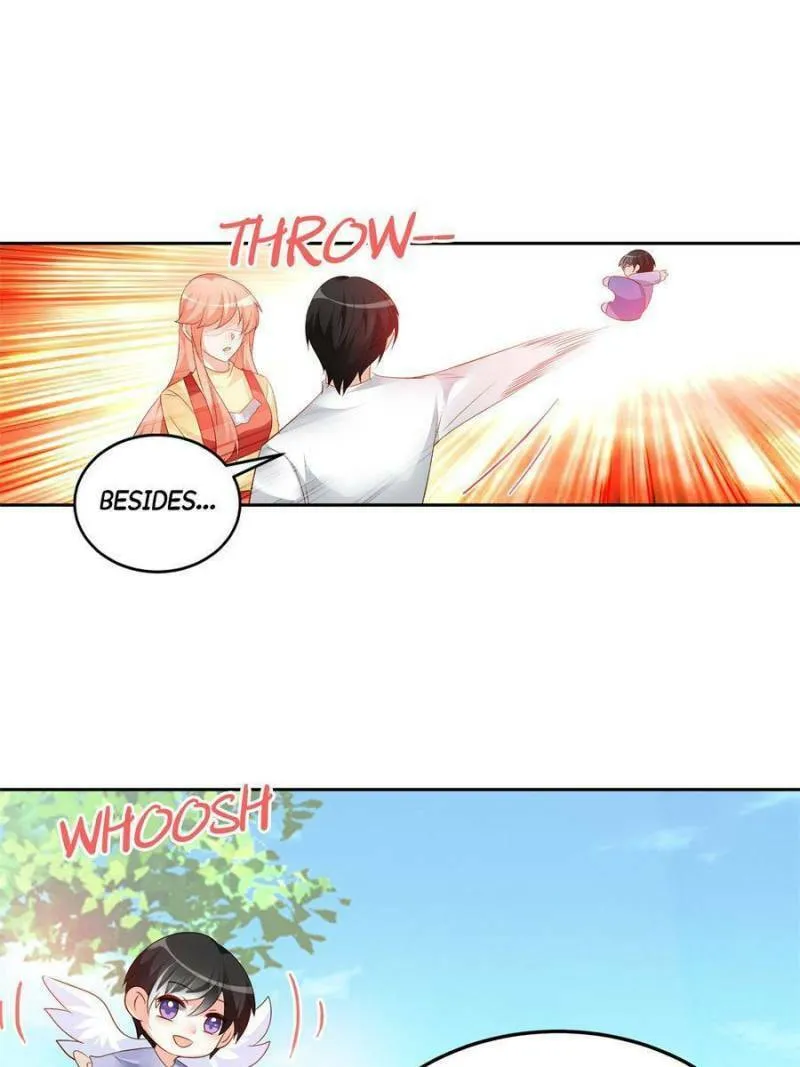 Read Teach the Devil Husband (Colored) chapter 148 image 10 on Lezhin