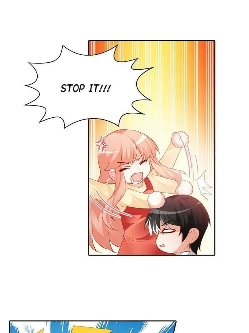 Read Teach the Devil Husband (Colored) chapter 148 image 12 on Lezhin