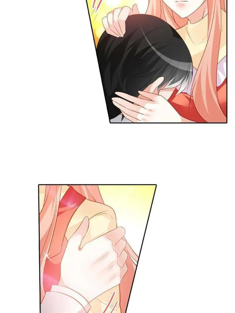 Read Teach the Devil Husband (Colored) chapter 148 image 15 on Lezhin