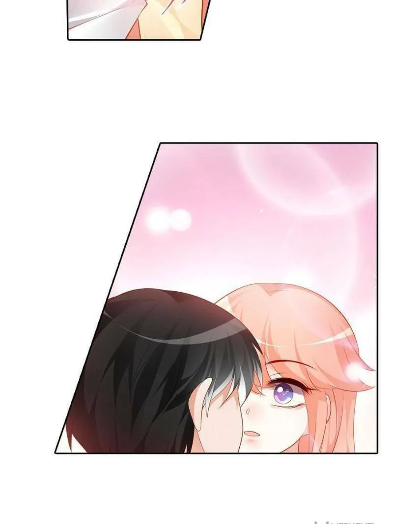 Read Teach the Devil Husband (Colored) chapter 148 image 16 on Lezhin