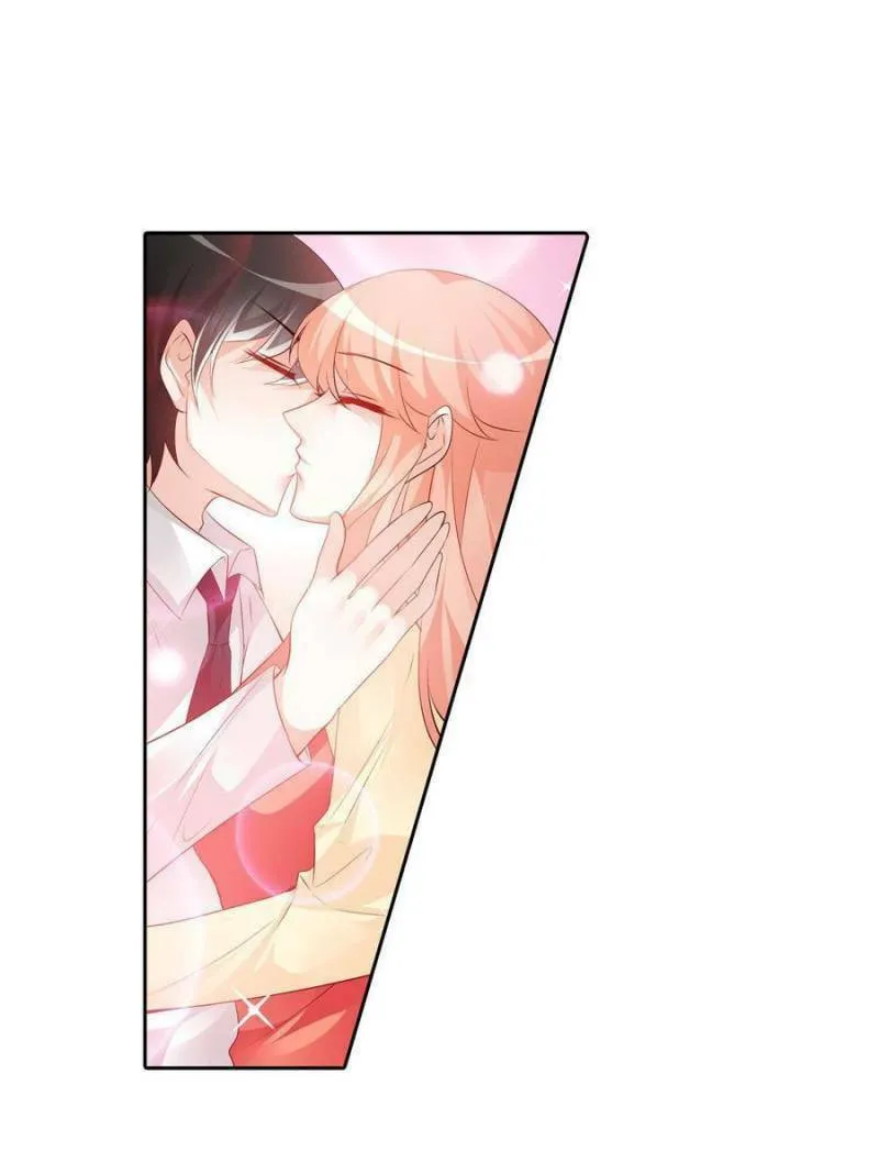 Read Teach the Devil Husband (Colored) chapter 148 image 18 on Lezhin
