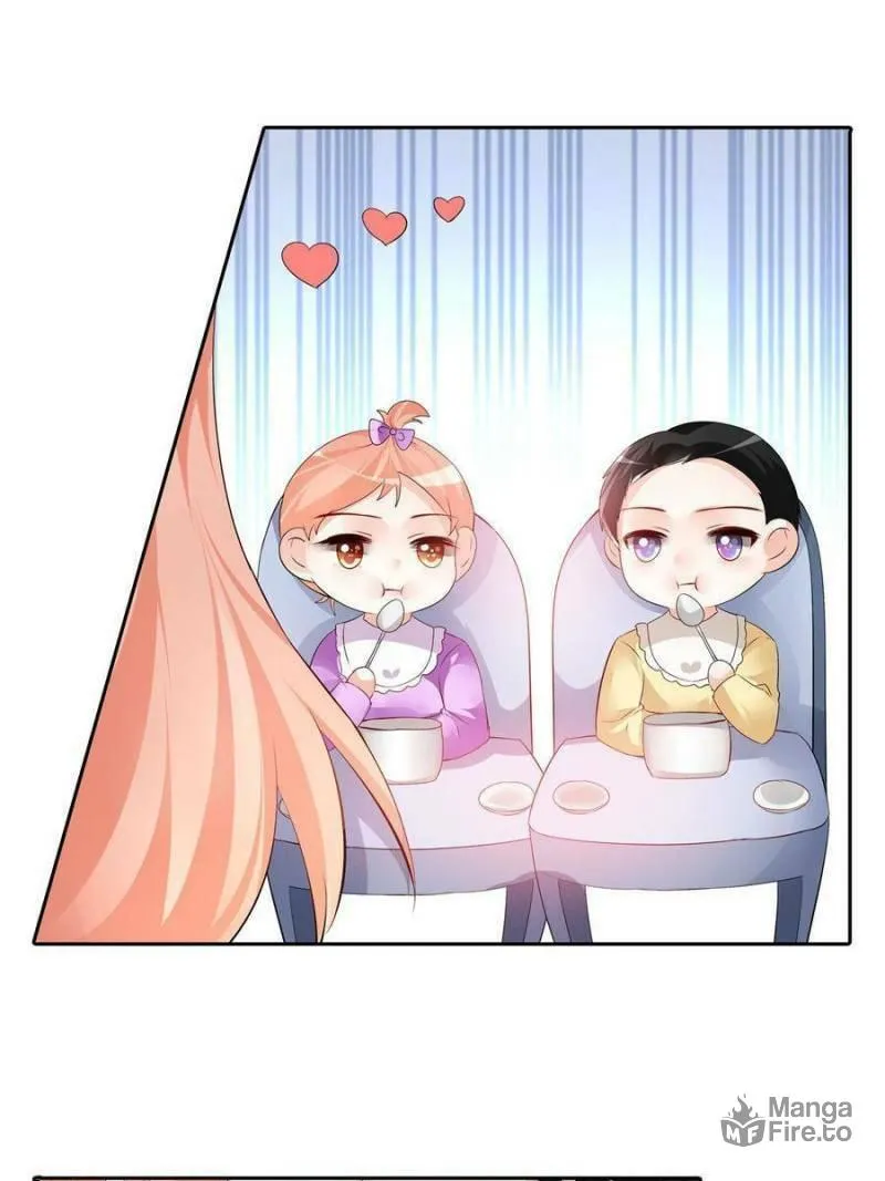 Read Teach the Devil Husband (Colored) chapter 148 image 19 on Lezhin