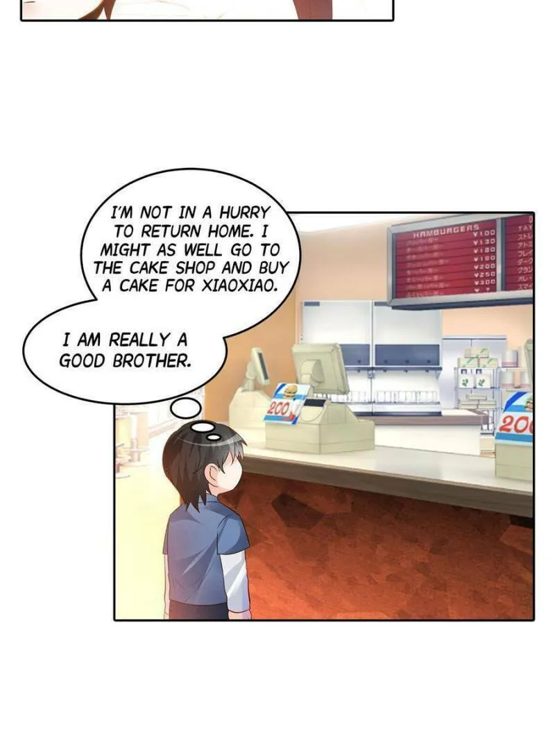 Read Teach the Devil Husband (Colored) chapter 148 image 22 on Lezhin