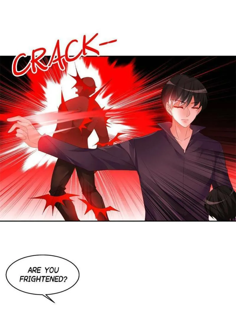 Read Teach the Devil Husband (Colored) chapter 148 image 27 on Lezhin
