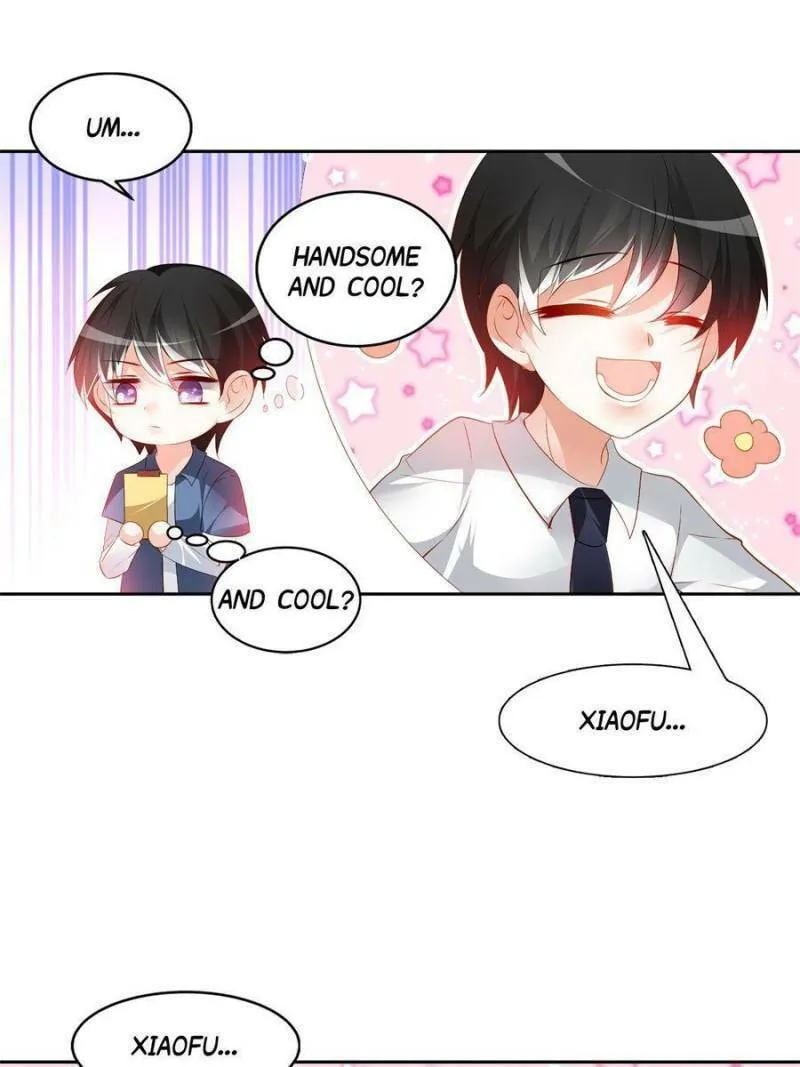 Read Teach the Devil Husband (Colored) chapter 148 image 3 on Lezhin