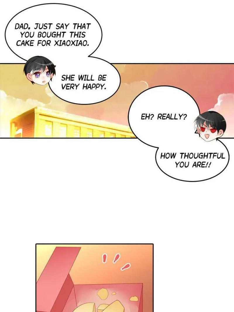 Read Teach the Devil Husband (Colored) chapter 148 image 30 on Lezhin