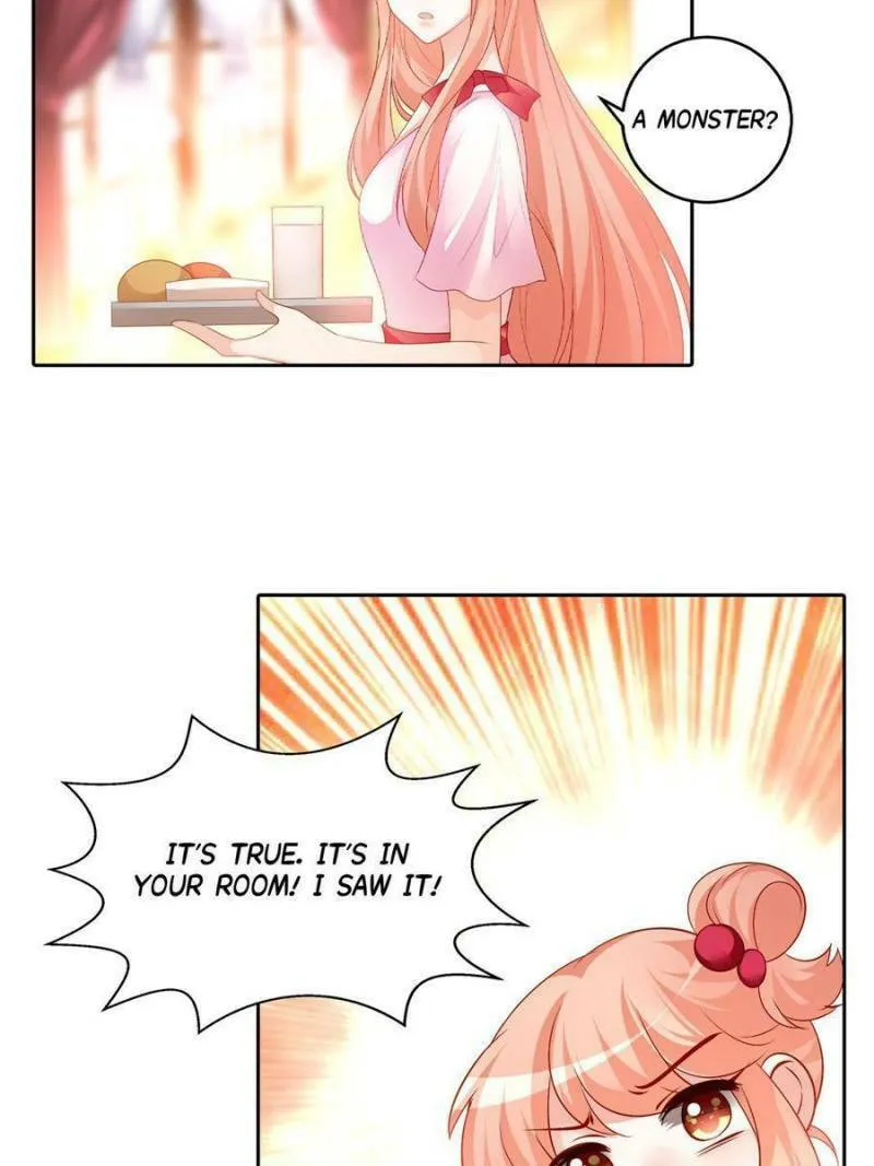 Read Teach the Devil Husband (Colored) chapter 149 image 1 on Lezhin