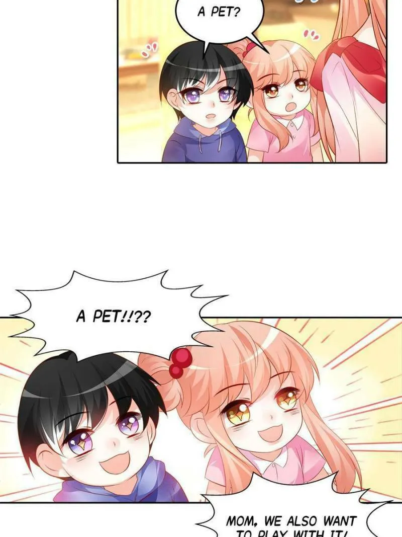 Read Teach the Devil Husband (Colored) chapter 149 image 10 on Lezhin
