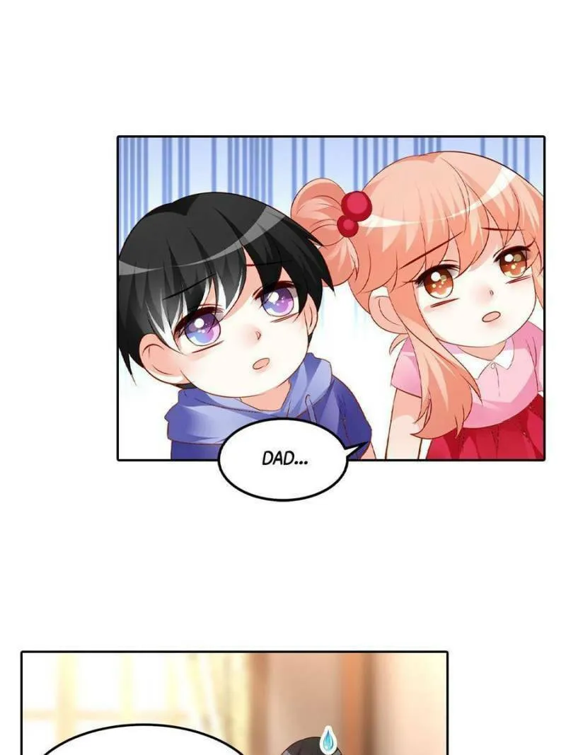 Read Teach the Devil Husband (Colored) chapter 149 image 12 on Lezhin