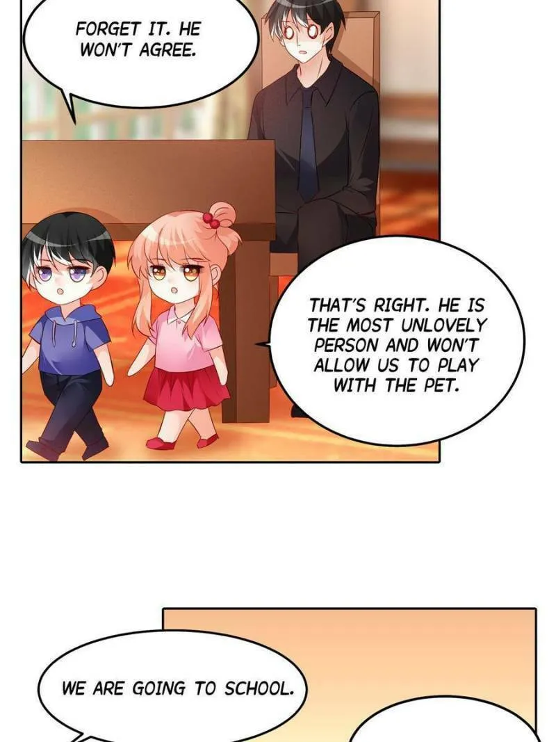 Read Teach the Devil Husband (Colored) chapter 149 image 13 on Lezhin
