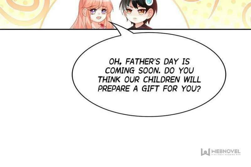 Read Teach the Devil Husband (Colored) chapter 149 image 15 on Lezhin
