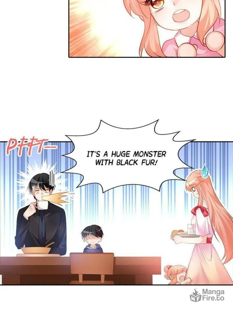 Read Teach the Devil Husband (Colored) chapter 149 image 2 on Lezhin