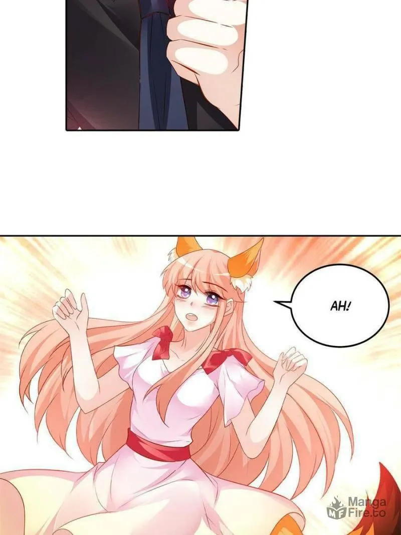 Read Teach the Devil Husband (Colored) chapter 149 image 20 on Lezhin