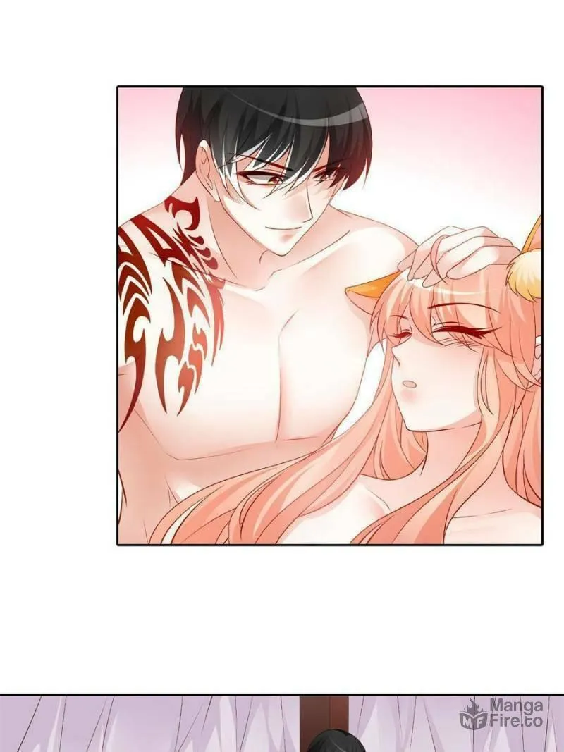 Read Teach the Devil Husband (Colored) chapter 149 image 26 on Lezhin