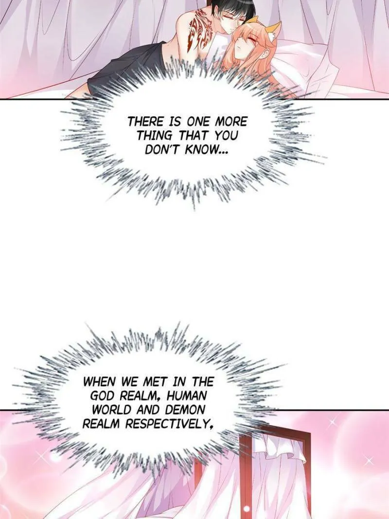 Read Teach the Devil Husband (Colored) chapter 149 image 27 on Lezhin