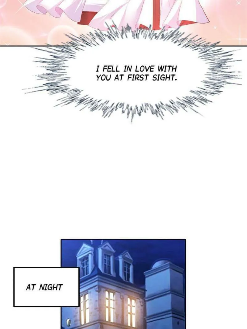 Read Teach the Devil Husband (Colored) chapter 149 image 28 on Lezhin