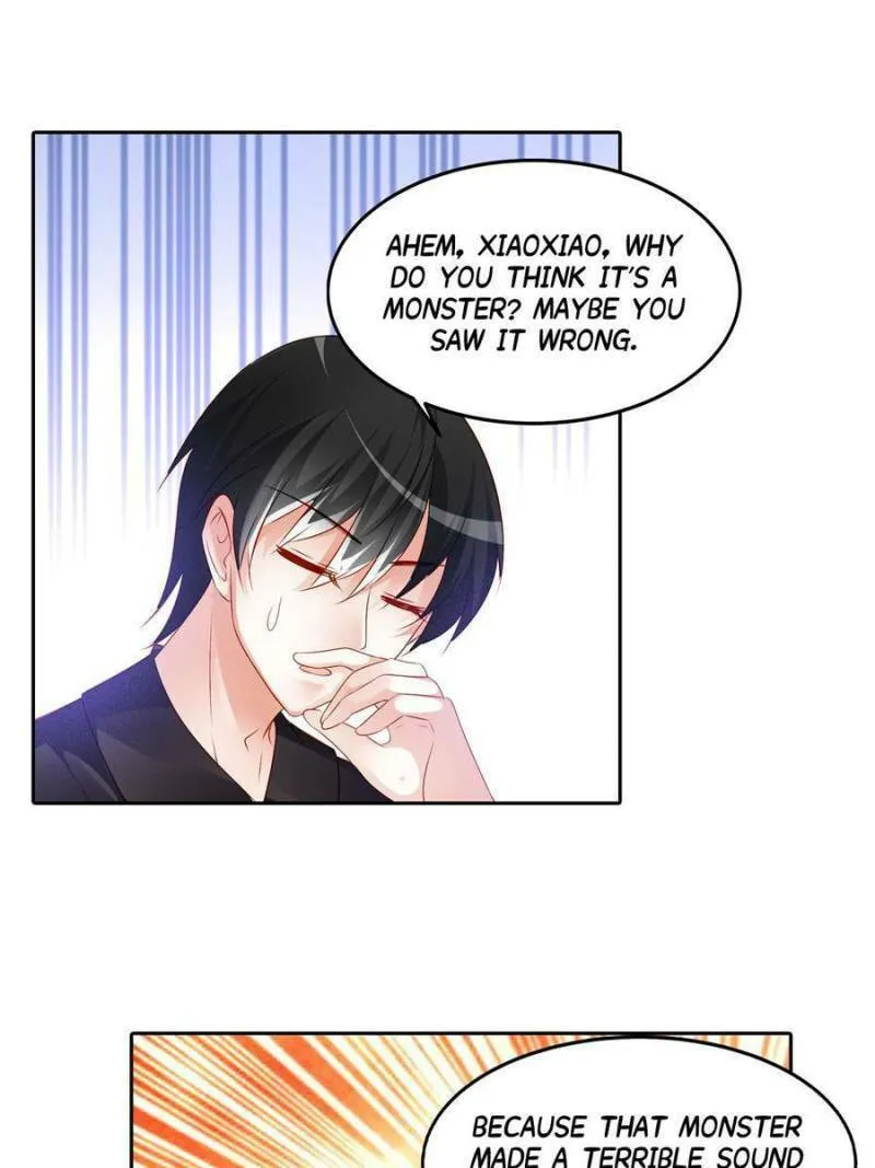 Read Teach the Devil Husband (Colored) chapter 149 image 3 on Lezhin
