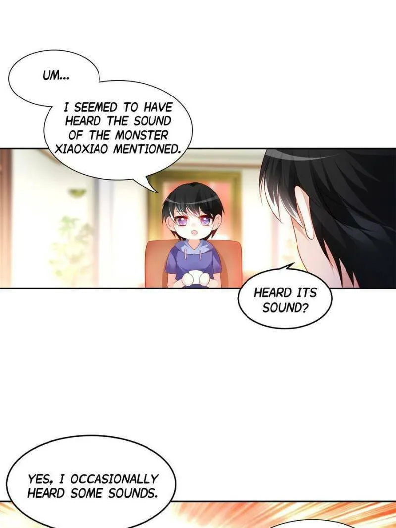 Read Teach the Devil Husband (Colored) chapter 149 image 6 on Lezhin