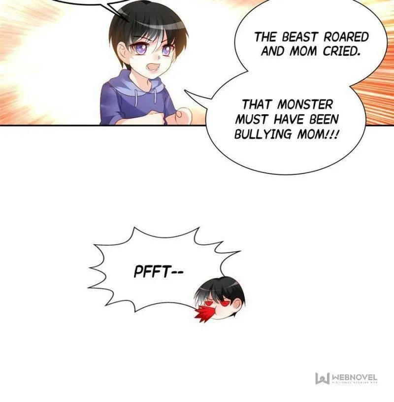 Read Teach the Devil Husband (Colored) chapter 149 image 7 on Lezhin