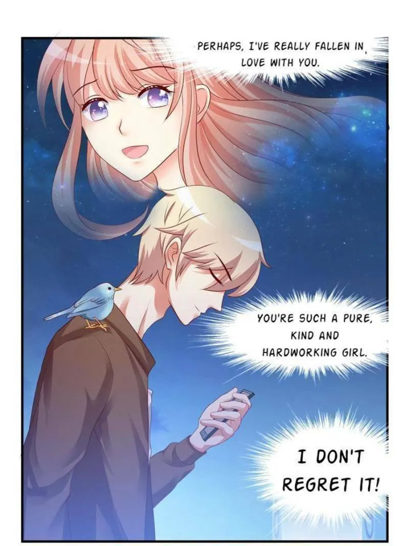Read Teach the Devil Husband (Colored) chapter 15 image 10 on Lezhin
