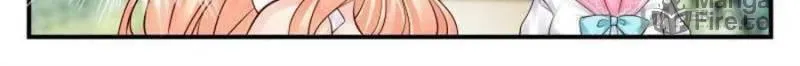 Read Teach the Devil Husband (Colored) chapter 15 image 19 on Lezhin