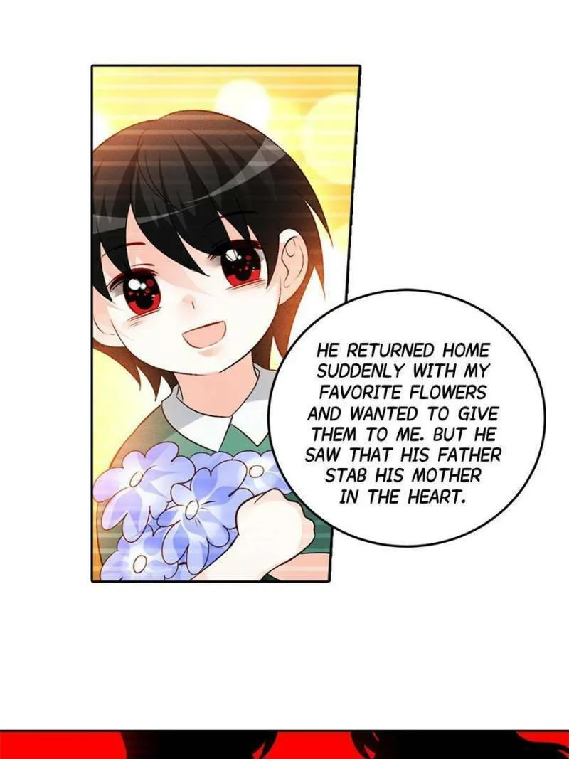 Read Teach the Devil Husband (Colored) chapter 150 image 15 on Lezhin