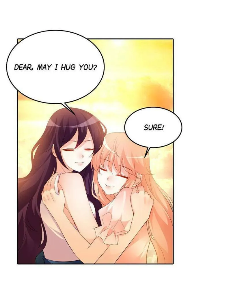 Read Teach the Devil Husband (Colored) chapter 150 image 22 on Lezhin