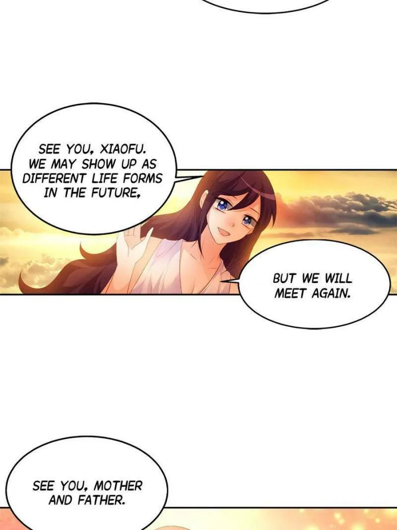 Read Teach the Devil Husband (Colored) chapter 150 image 25 on Lezhin
