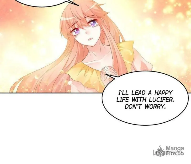 Read Teach the Devil Husband (Colored) chapter 150 image 26 on Lezhin
