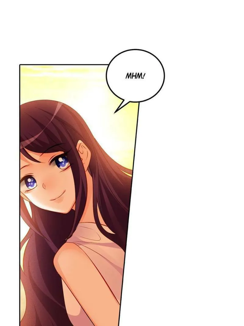 Read Teach the Devil Husband (Colored) chapter 150 image 27 on Lezhin