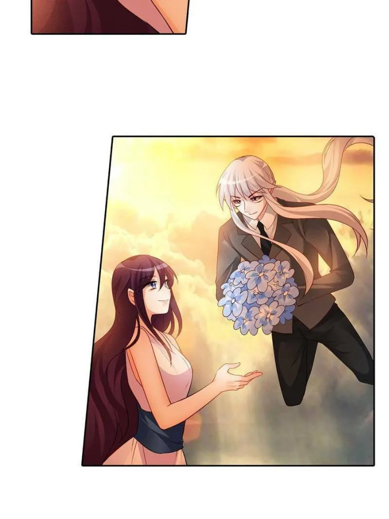 Read Teach the Devil Husband (Colored) chapter 150 image 28 on Lezhin