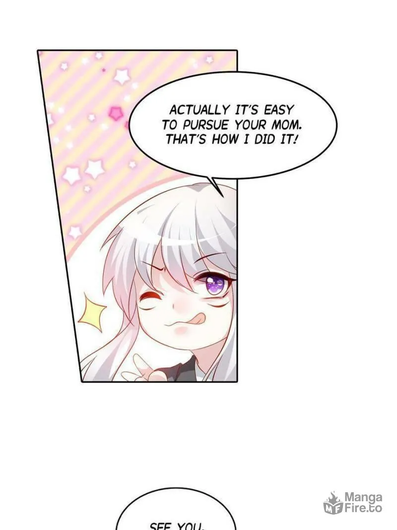 Read Teach the Devil Husband (Colored) chapter 150 image 29 on Lezhin