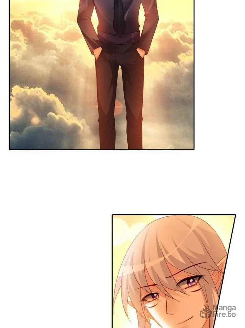 Read Teach the Devil Husband (Colored) chapter 150 image 32 on Lezhin