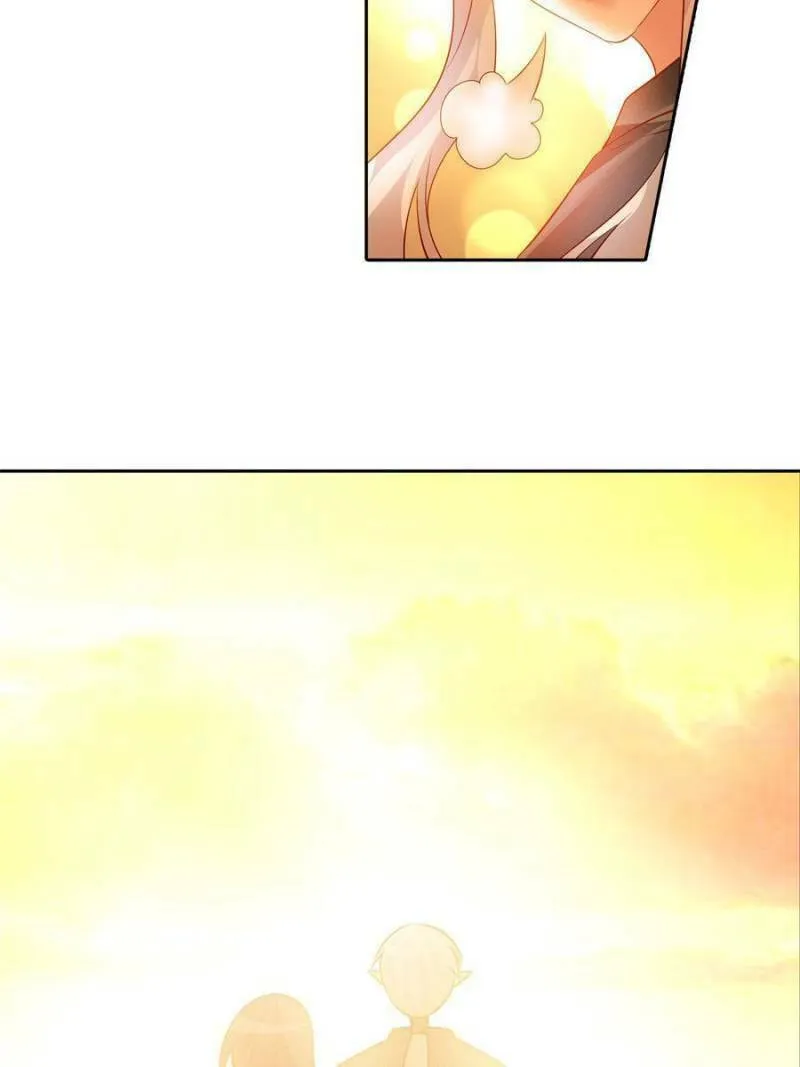 Read Teach the Devil Husband (Colored) chapter 150 image 33 on Lezhin