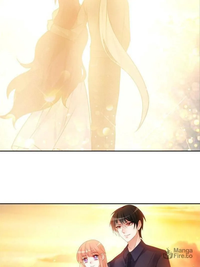 Read Teach the Devil Husband (Colored) chapter 150 image 34 on Lezhin